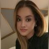 jasmineg